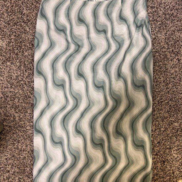 Miaou Swerve Set - Picture 9 of 9